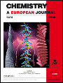 Chemistry - A European Journal Cover Quiz